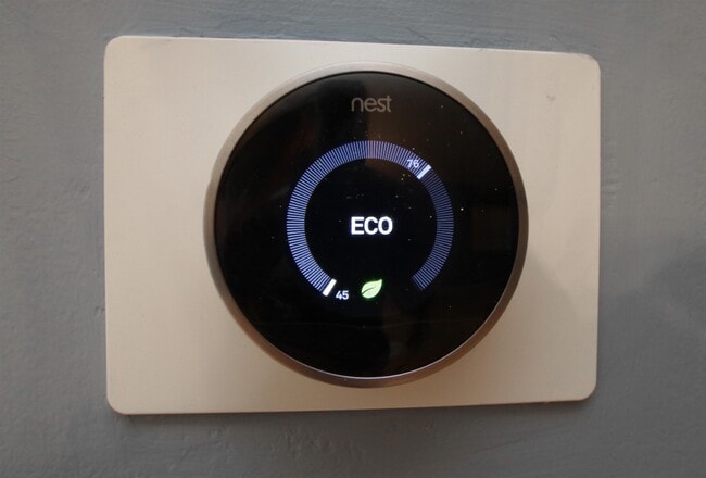 Building Photo - 1041 Oak View Ct