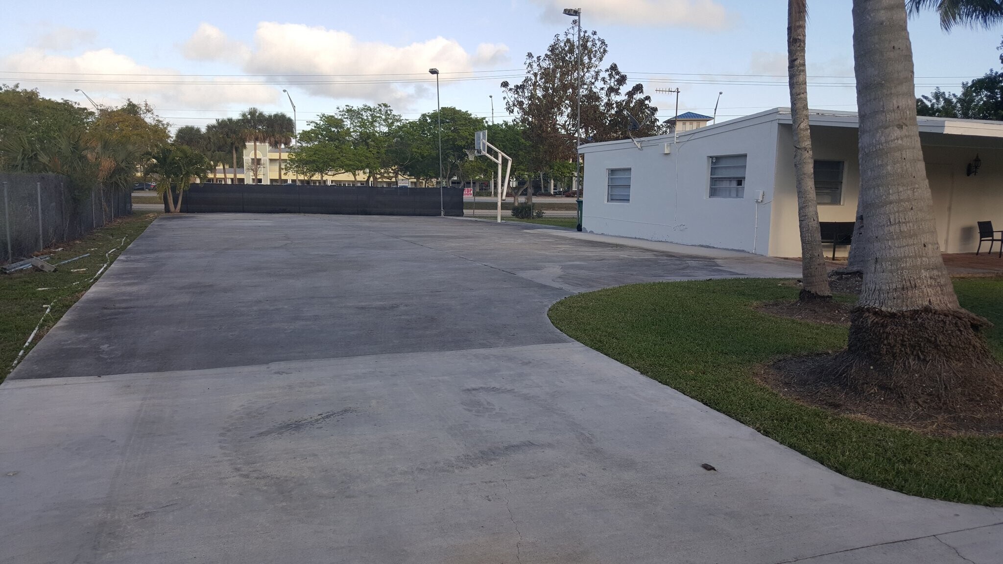 Building Photo - 11455 SW 82nd Ave