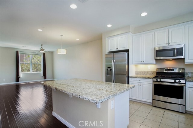 Building Photo - 163 Aliso Ridge Loop
