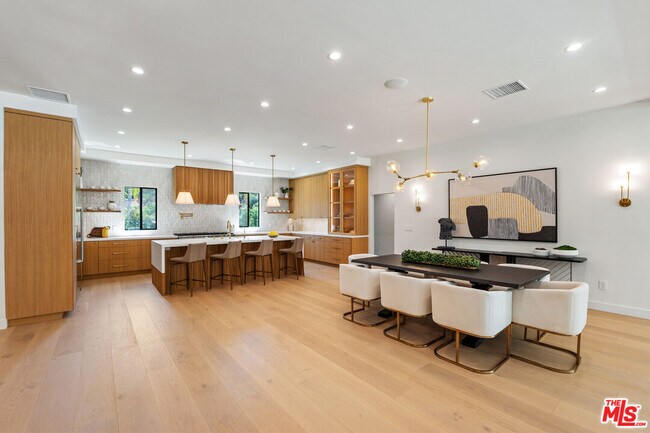 Building Photo - 20215 Lorenzana Dr