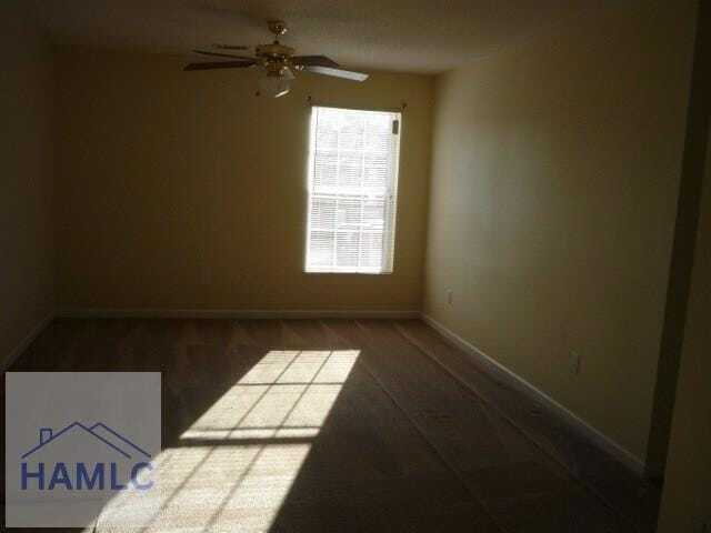 Building Photo - 132 Rolland St