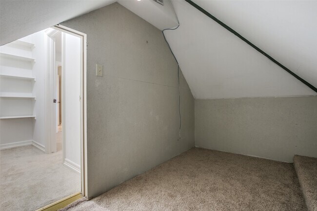 Building Photo - 1246 Trace Dr