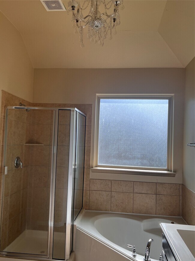 Building Photo - 6018 Le Moyne Pass Ln