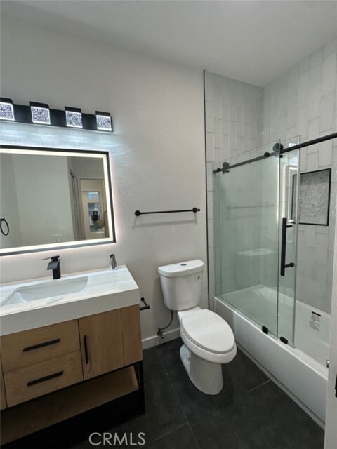 Building Photo - 7 Montara Dr