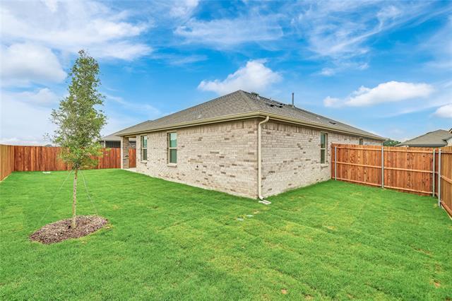 Building Photo - 2044 Hearn Dr
