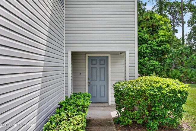 Building Photo - 12359 Mangrove Forest Ct