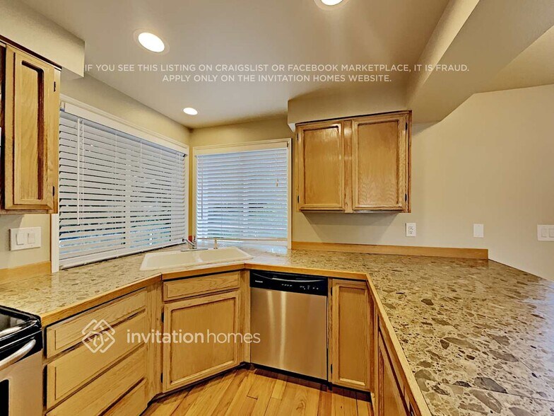 Building Photo - 3926 Browns Point Blvd