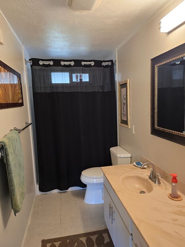 Building Photo - Central, 4 Parking Available, Furnished or...