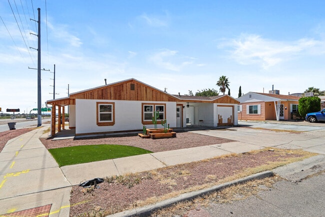 Building Photo - 4108 Payne Cir