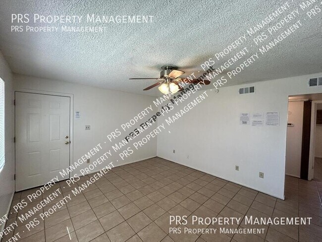 Building Photo - 1851 E University Dr