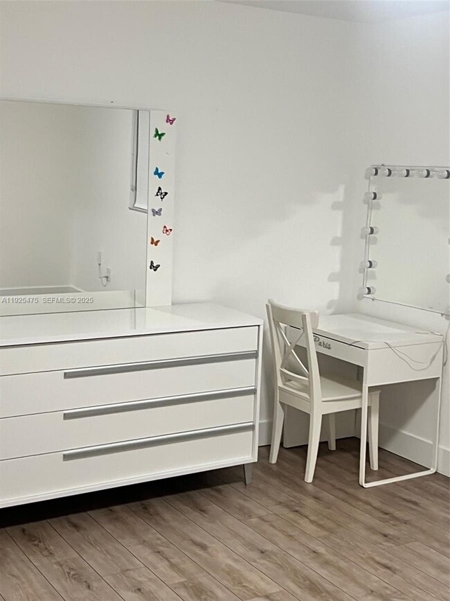 Building Photo - 243 NW 57th Ave