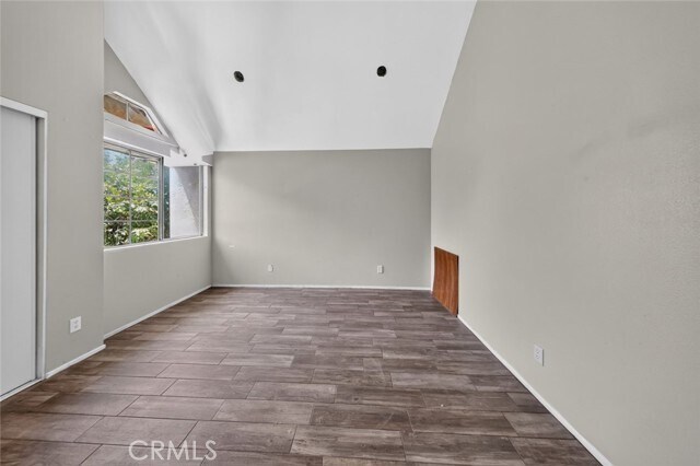 Building Photo - 9540 Sepulveda Blvd