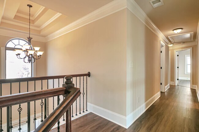 Building Photo - 4276 Constellation Blvd