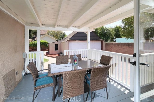 Building Photo - 338 N Story Pl