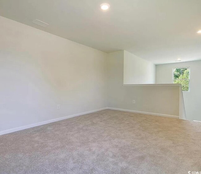 Building Photo - 182 Waterloo Sunset Dr