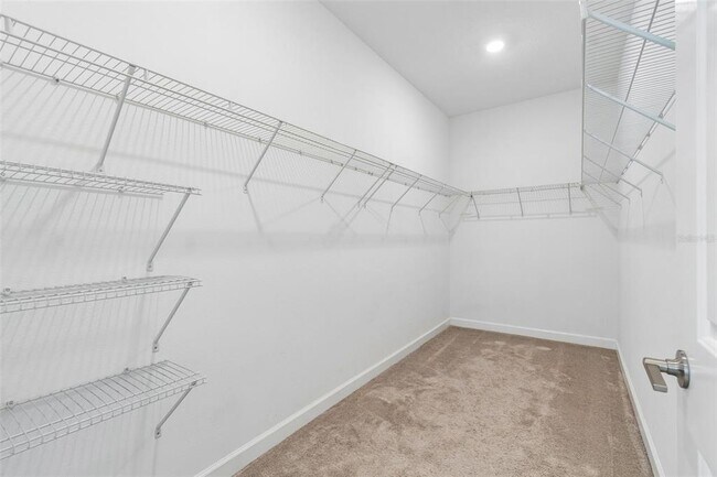 Building Photo - 25057 Lambrusco Loop