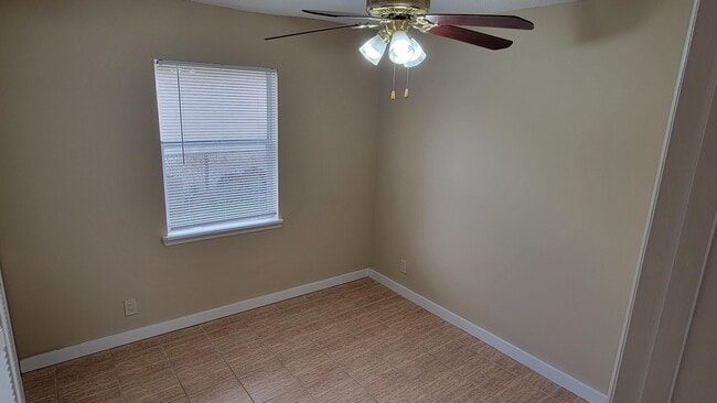 Building Photo - 10056 Boynton Pl Cir