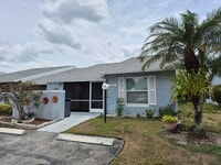 Building Photo - 4470 Lucerne Villas Ln