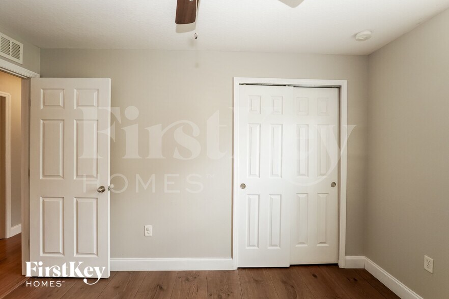 Building Photo - 3470 Heath Dr