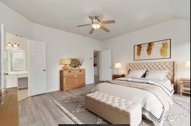 Building Photo - 20911 Sage Laurel Ln