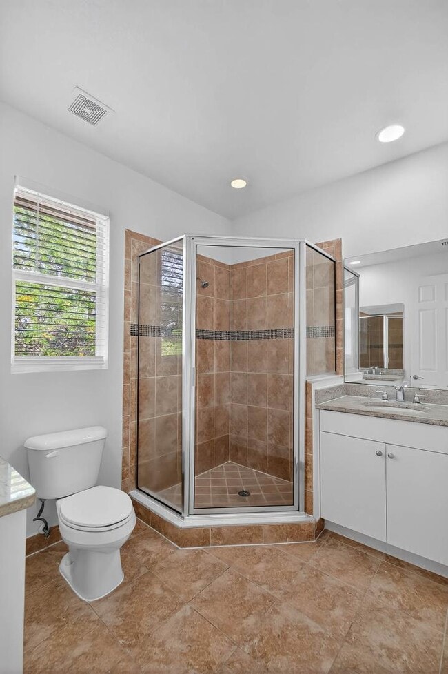 Building Photo - 7651 NW 88th Terrace