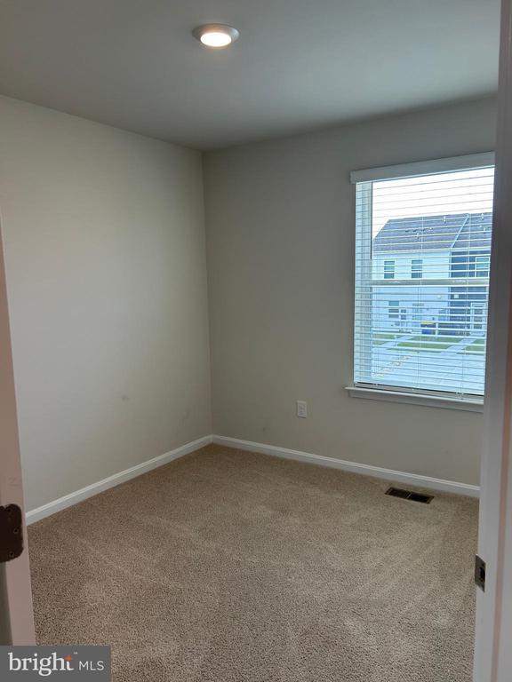 Building Photo - 105 Ridgley Blvd