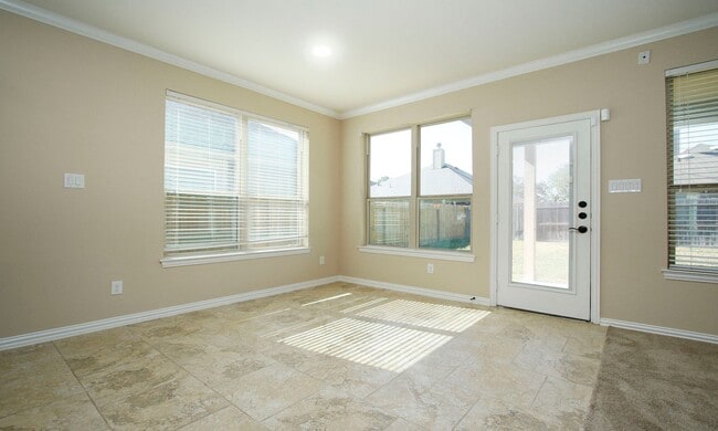 Building Photo - 13827 Slate Mountain Ln