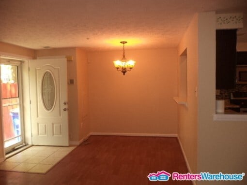 Building Photo - 6029 Weekend Way