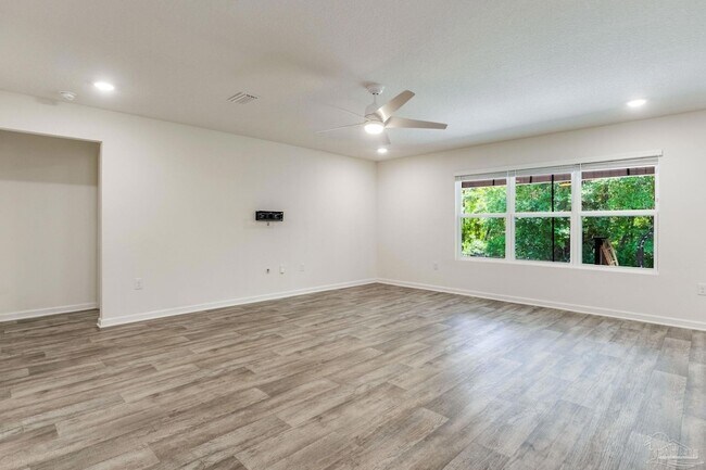 Building Photo - 4642 Perception Circle