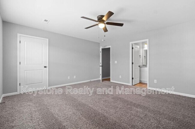 Building Photo - 2186 Peachers Mill Rd