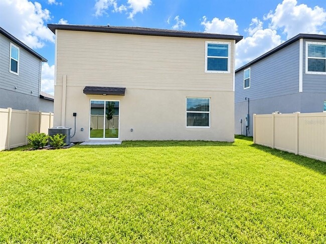 Building Photo - 2234 Red Crossbill St