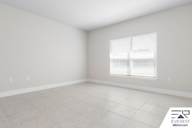 Building Photo - 34 Burnell Dr