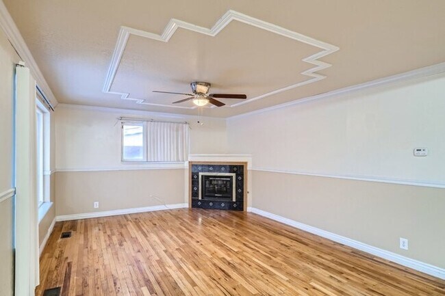 Building Photo - 419 Paul Avenue, Layton, UT, 84041