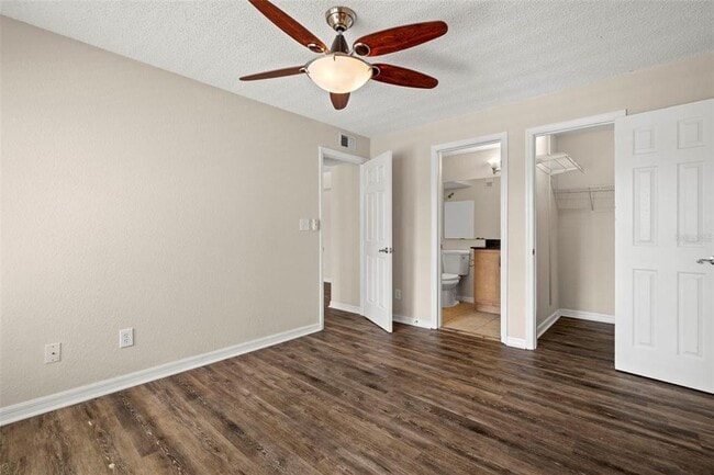 Building Photo - 3310 Haviland Ct