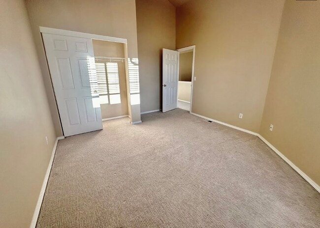 Building Photo - The Townhome That Ticks Every Box: Space, Privacy, and Location! **$500 OFF 2ND FULL MONTH'S RENT**