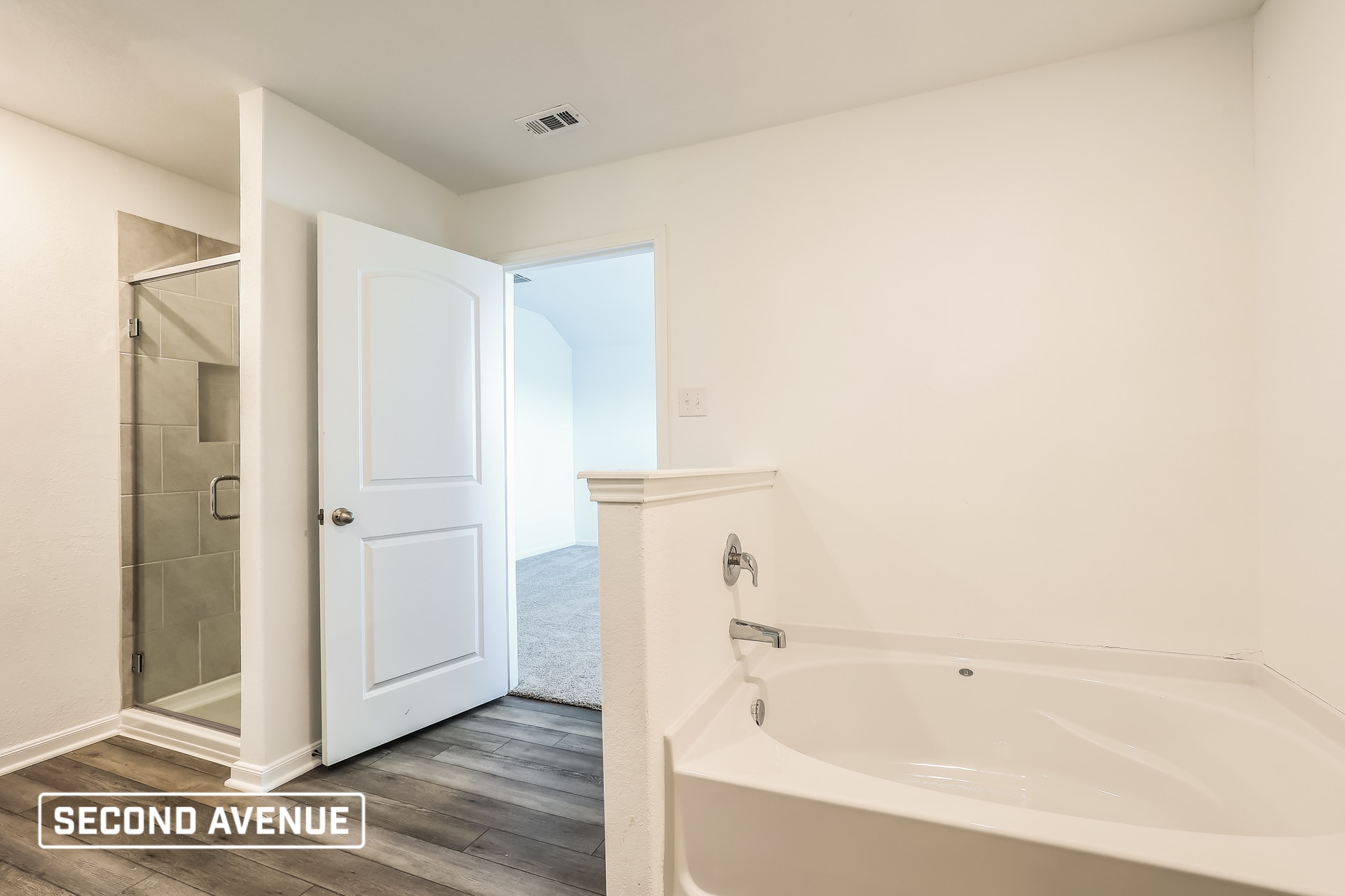 Building Photo - 10935 Juliette Pass