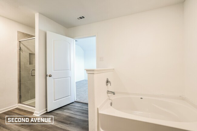 Building Photo - 10835 Juliette Pass