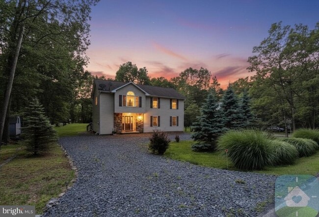 Building Photo - 146 Hunter Ln