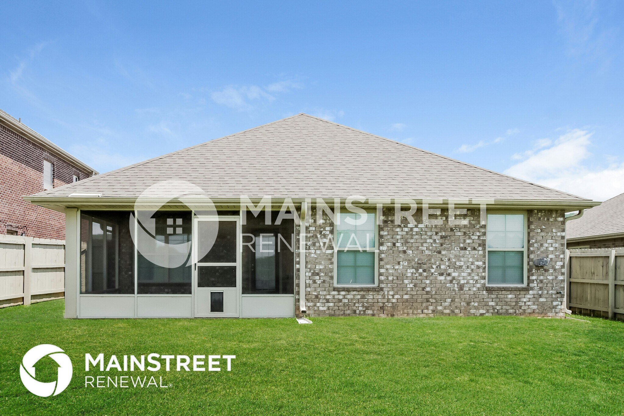 Building Photo - 246 Fenrose Dr