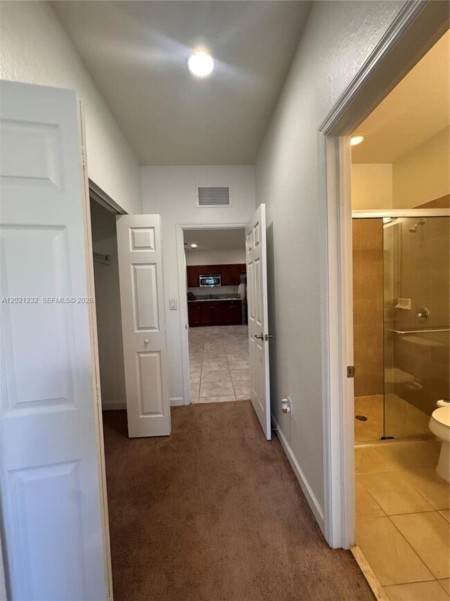 Building Photo - 15400 SW 173rd St