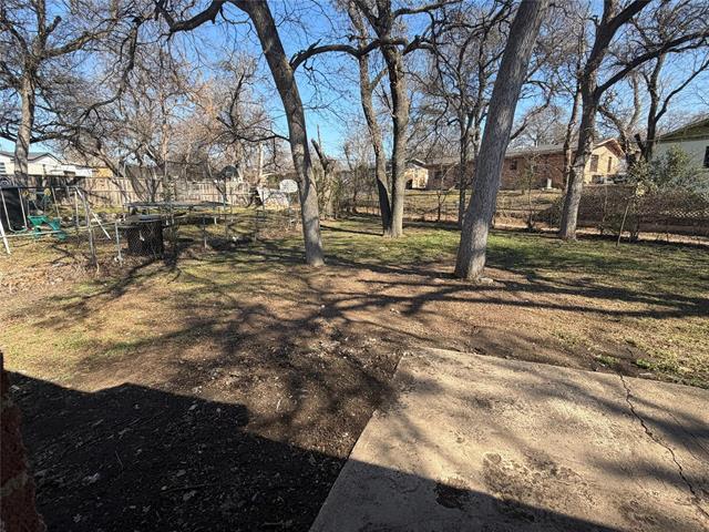 Building Photo - 4120 Wind River Dr