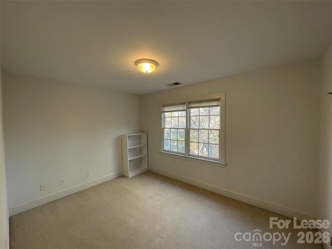 Building Photo - 3602 French Woods Rd