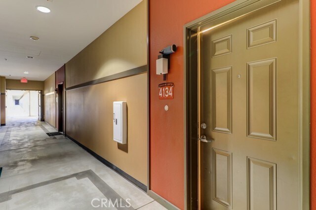 Building Photo - 1801 E Katella Ave