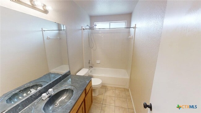 Building Photo - 3605 Coral Bay Ln