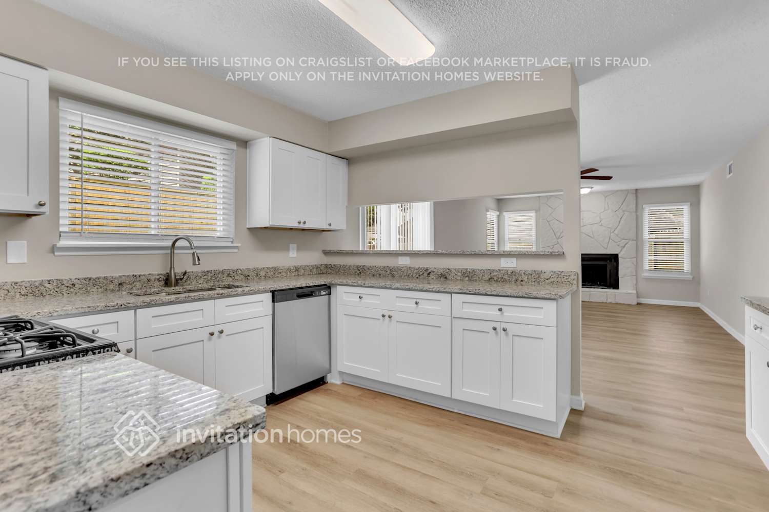 Building Photo - 4960 Terrace Green Trce