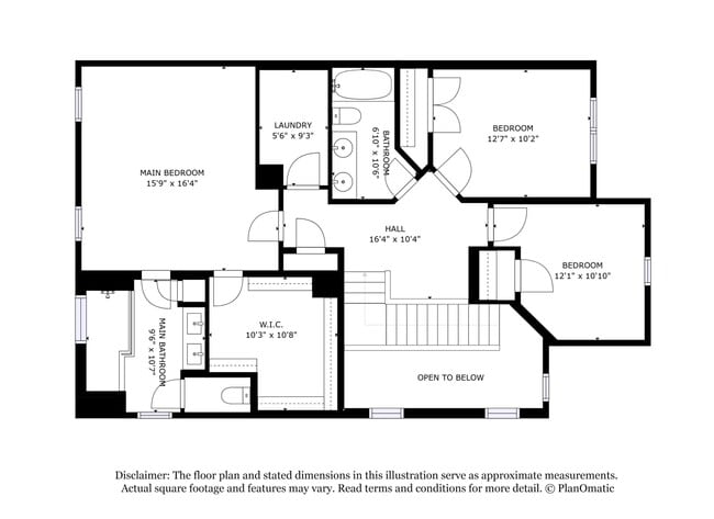 Building Photo - 23226 Clarabelle Dr