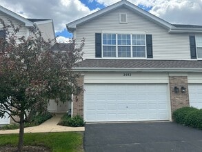 Building Photo - 2482 Stoughton Cir