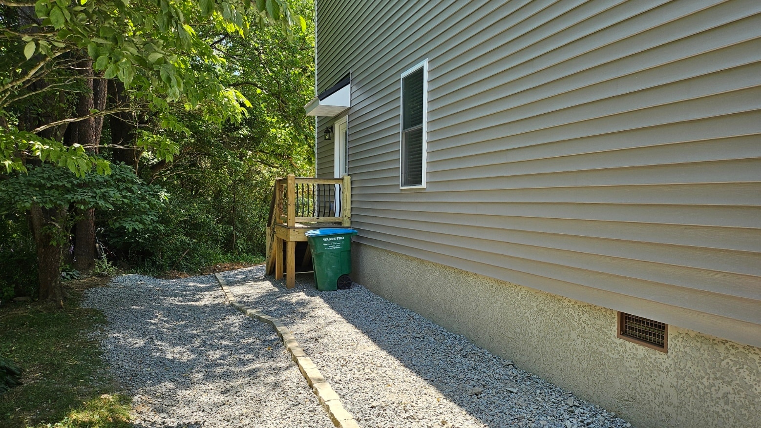 Building Photo - 109 Stone Dr