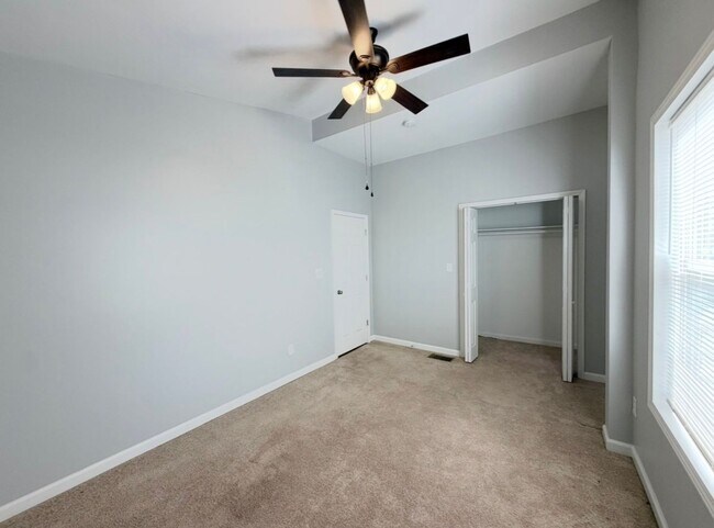 Building Photo - 1756-1756 S Delaware St