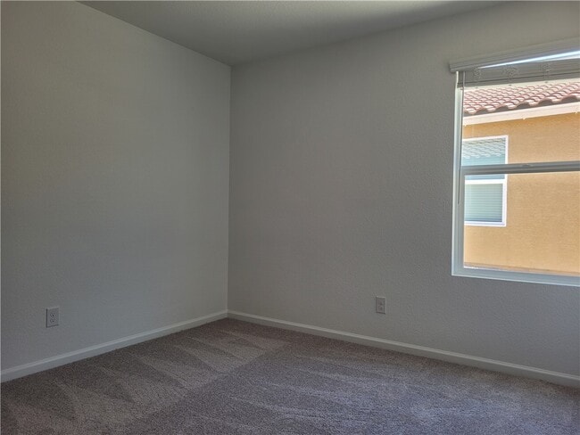 Building Photo - 2371 Tapatio Dr